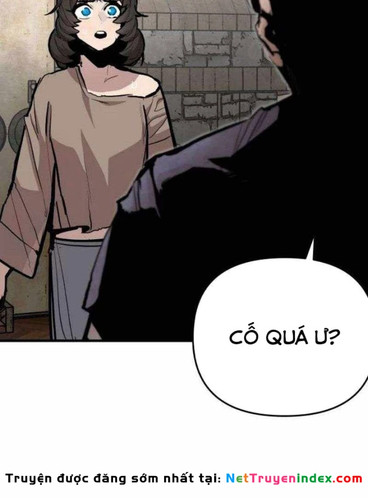 Đại Chiến Tử Thi Chapter 59 - 94