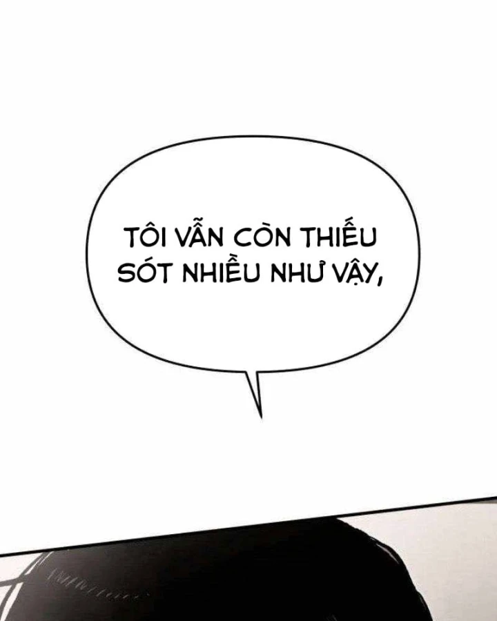 Đại Chiến Tử Thi Chapter 59 - 95
