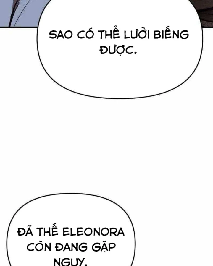 Đại Chiến Tử Thi Chapter 59 - 97