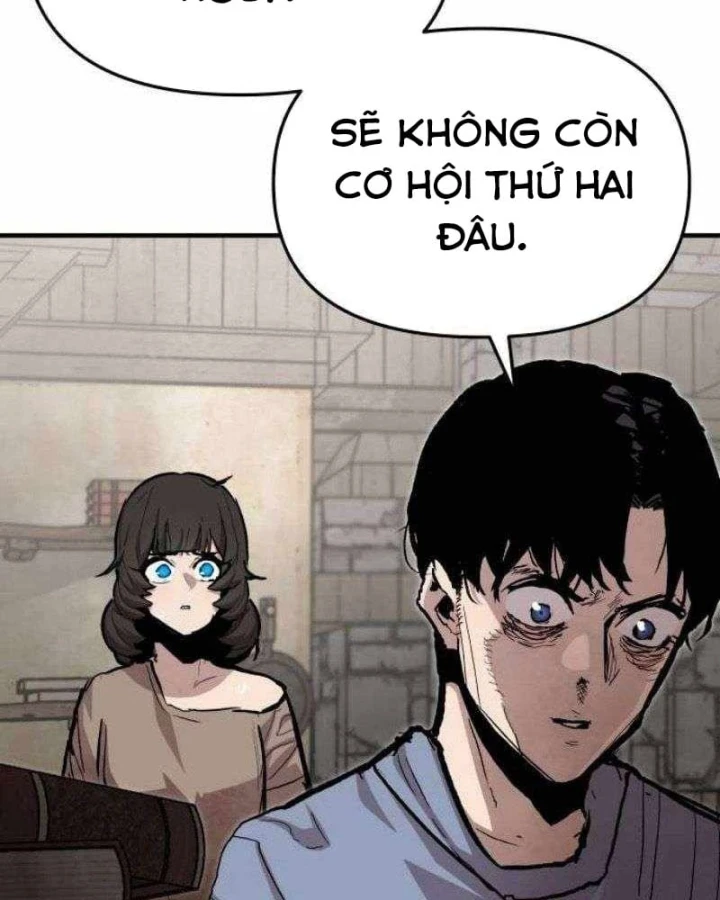 Đại Chiến Tử Thi Chapter 59 - 98