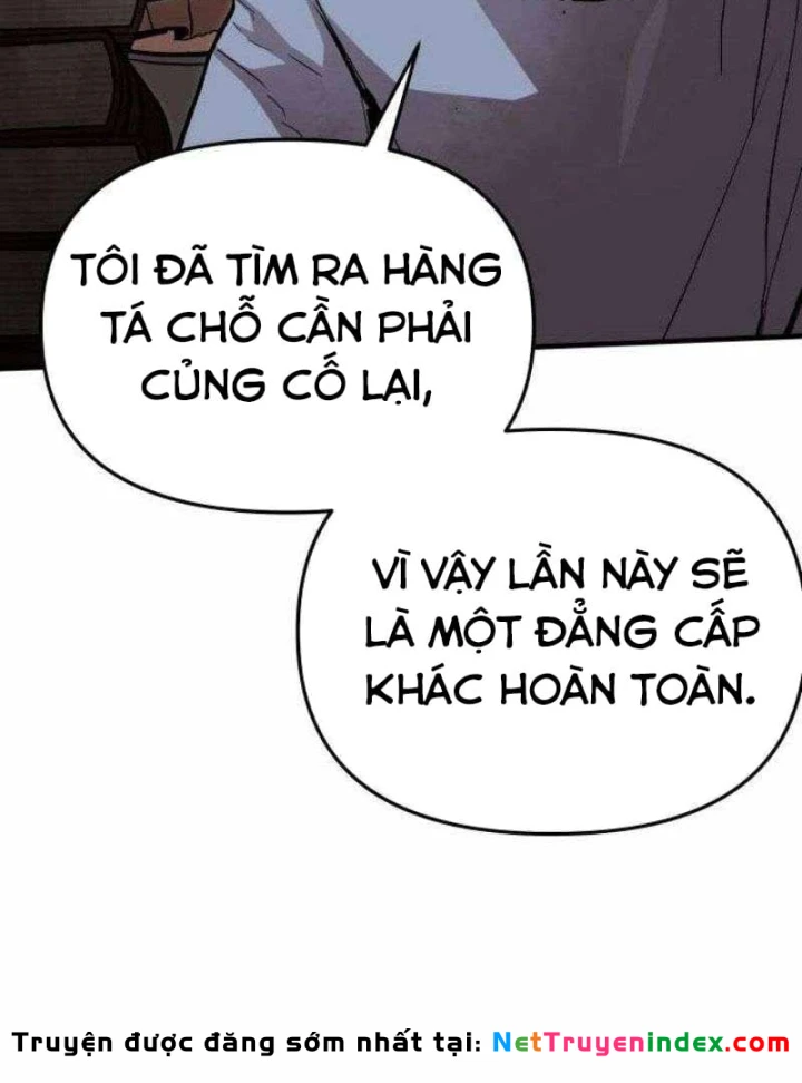 Đại Chiến Tử Thi Chapter 59 - 99
