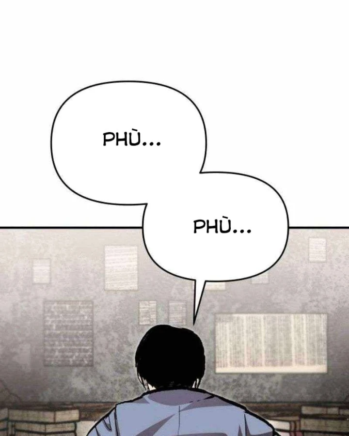 Đại Chiến Tử Thi Chapter 59 - 100