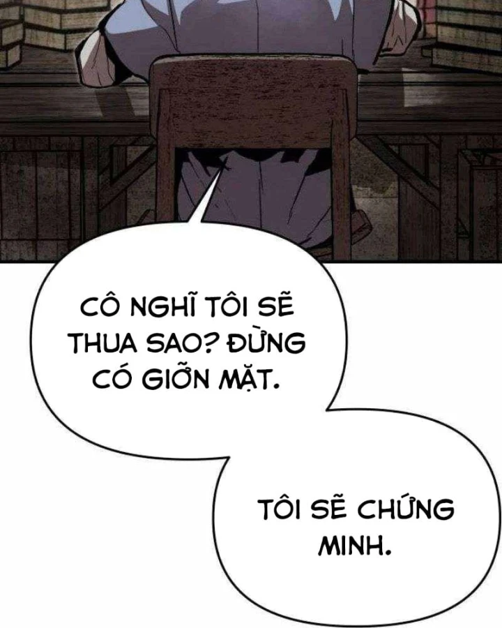 Đại Chiến Tử Thi Chapter 59 - 101