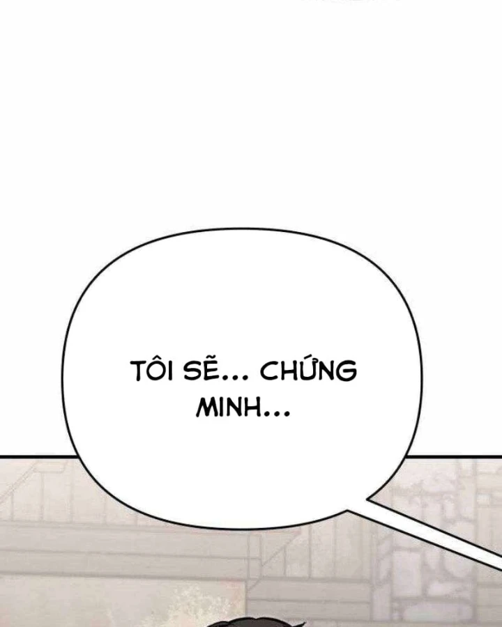 Đại Chiến Tử Thi Chapter 59 - 102