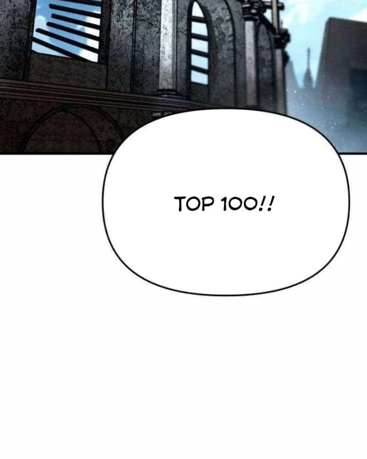 Đại Chiến Tử Thi Chapter 59 - 105