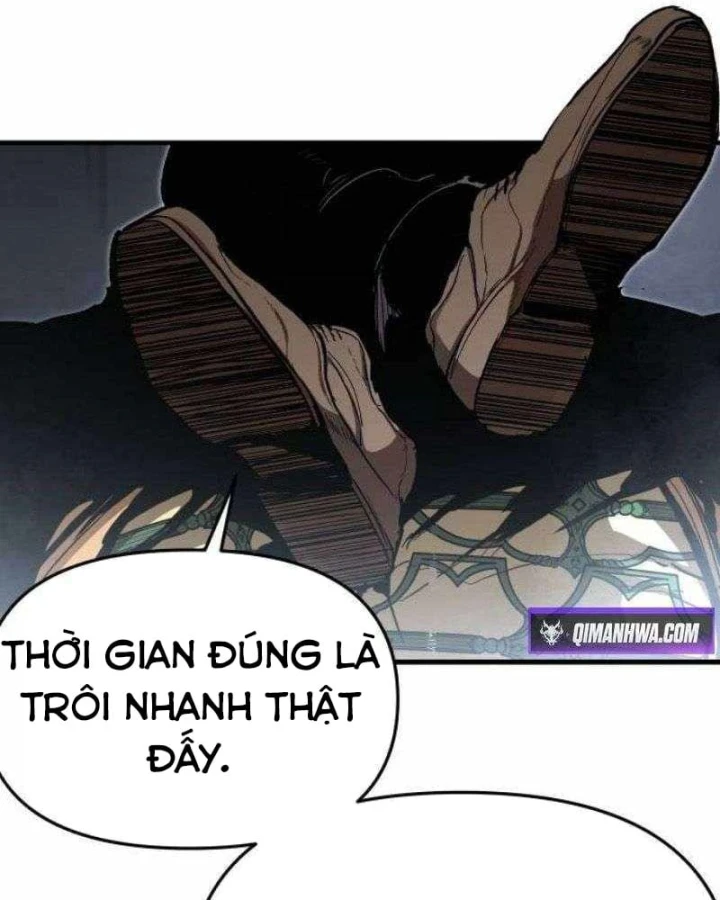 Đại Chiến Tử Thi Chapter 59 - 106