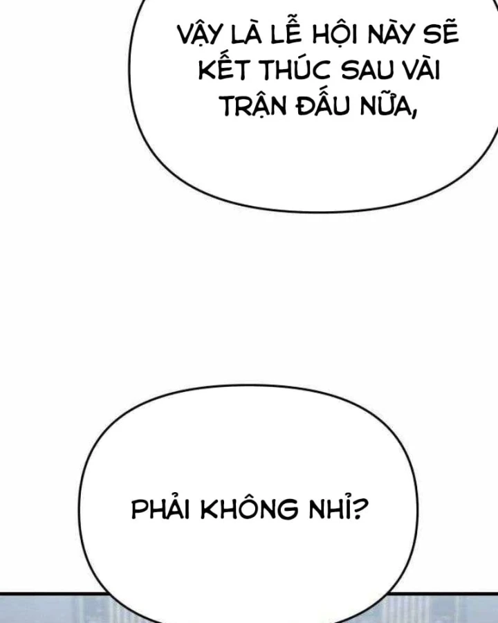 Đại Chiến Tử Thi Chapter 59 - 107