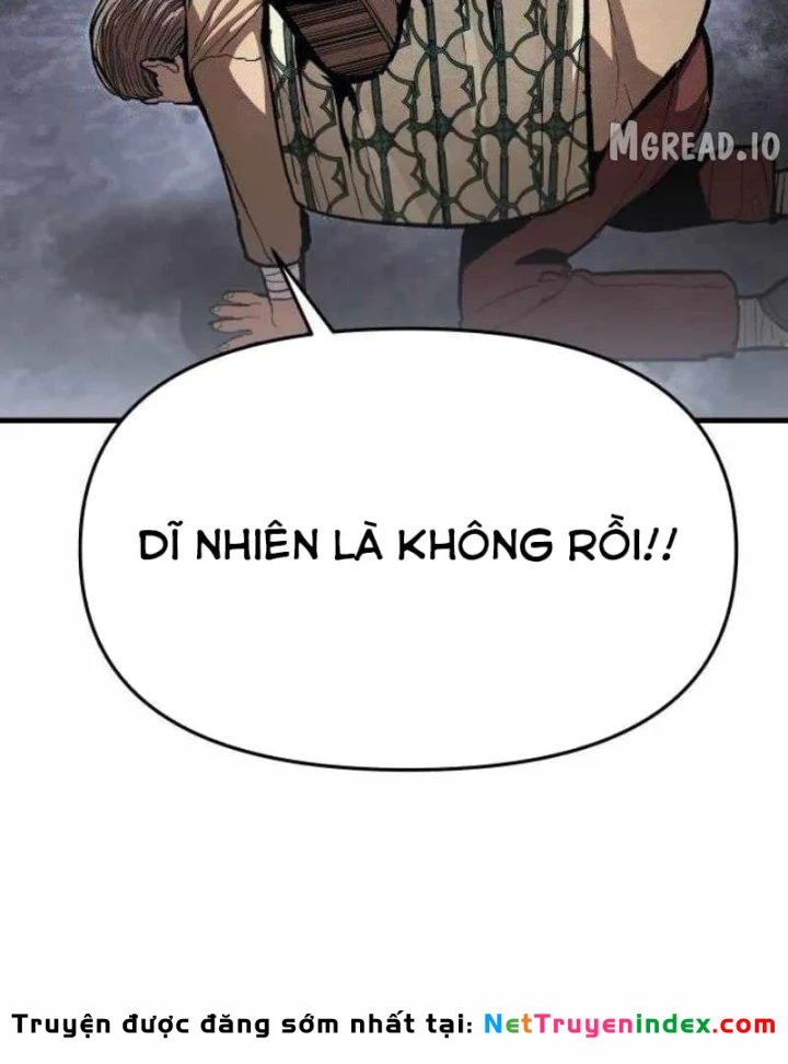 Đại Chiến Tử Thi Chapter 59 - 109