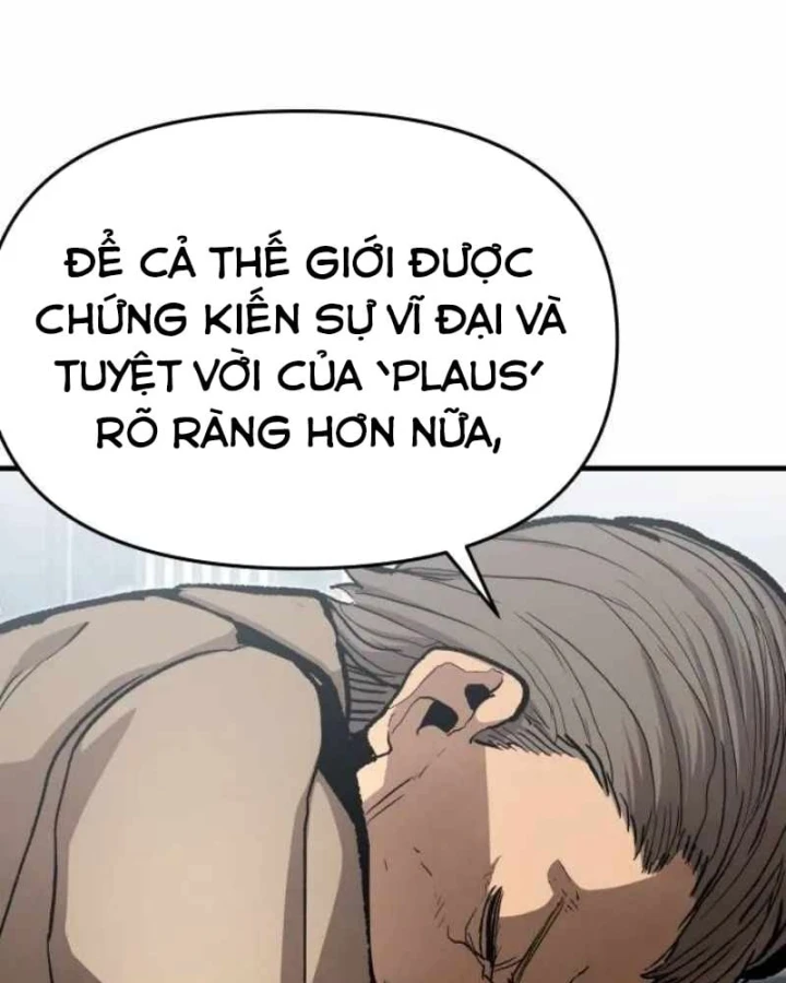 Đại Chiến Tử Thi Chapter 59 - 110