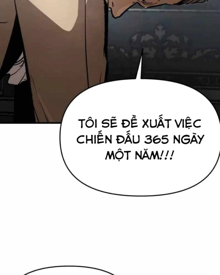 Đại Chiến Tử Thi Chapter 59 - 111