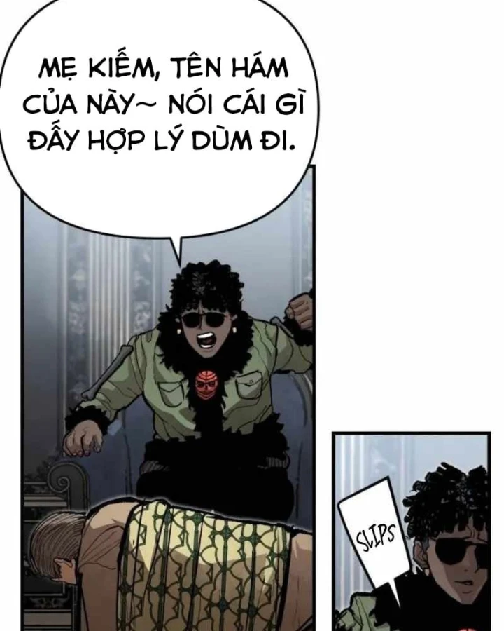 Đại Chiến Tử Thi Chapter 59 - 112