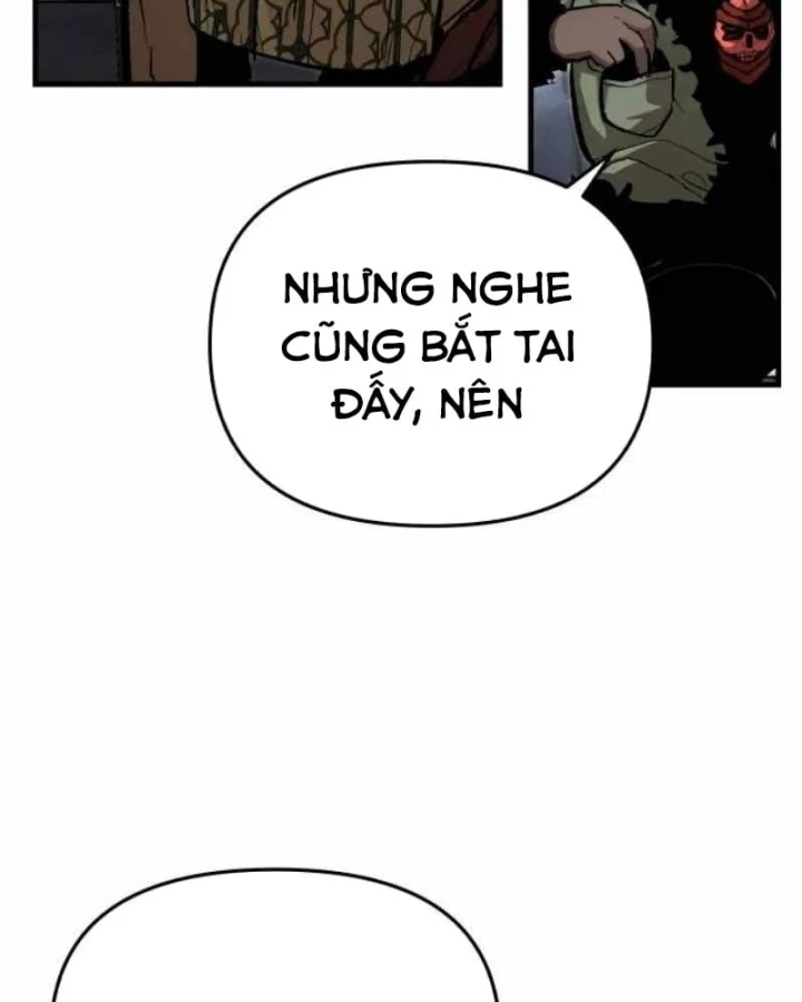 Đại Chiến Tử Thi Chapter 59 - 113