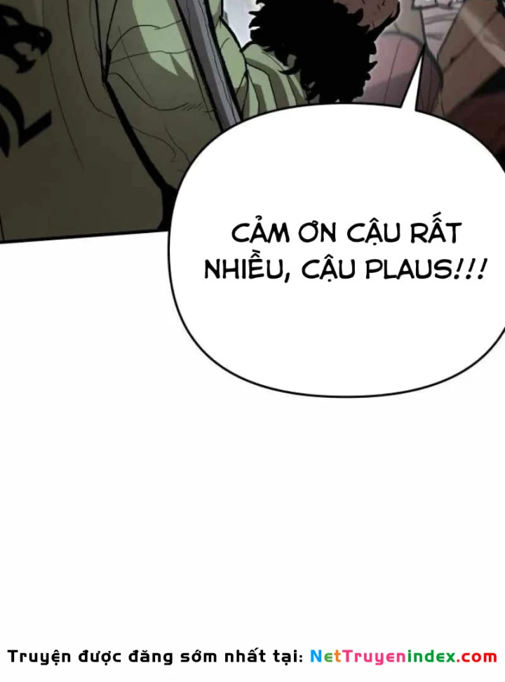 Đại Chiến Tử Thi Chapter 59 - 115