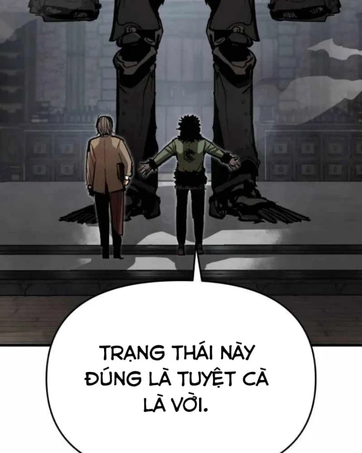 Đại Chiến Tử Thi Chapter 59 - 119