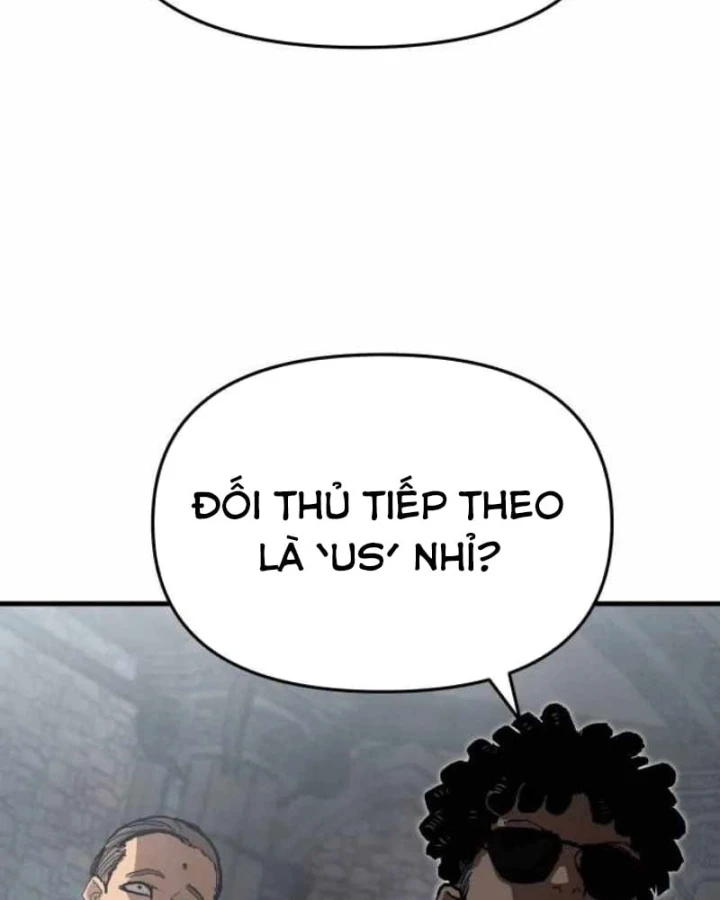Đại Chiến Tử Thi Chapter 59 - 120
