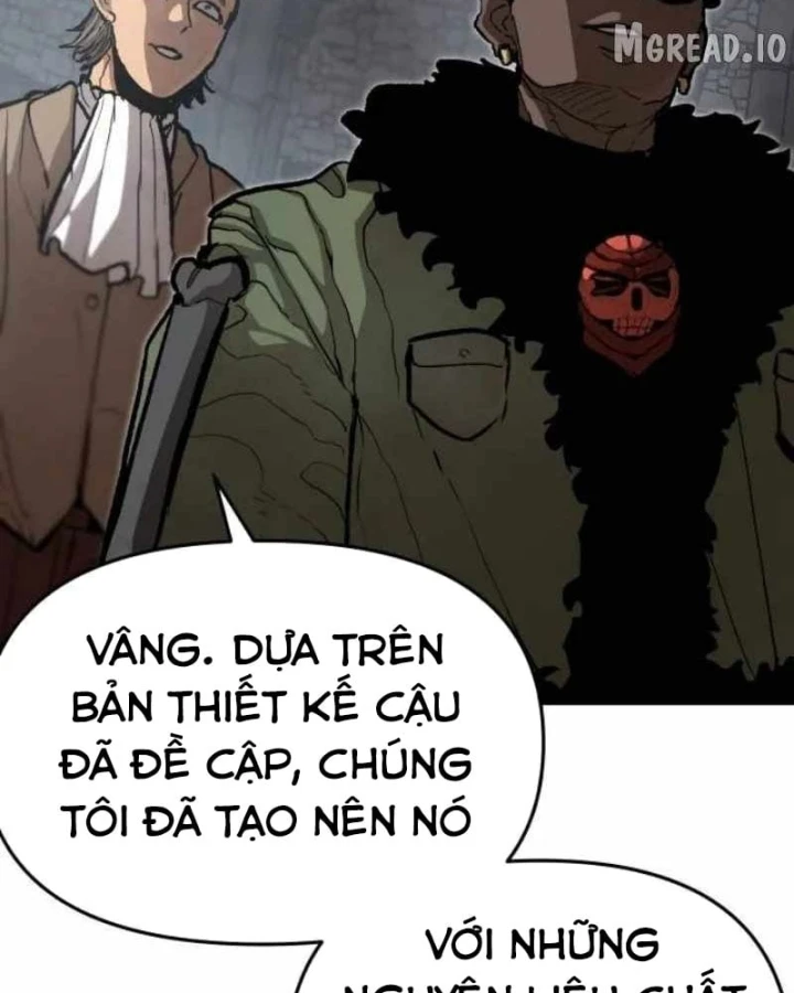 Đại Chiến Tử Thi Chapter 59 - 121