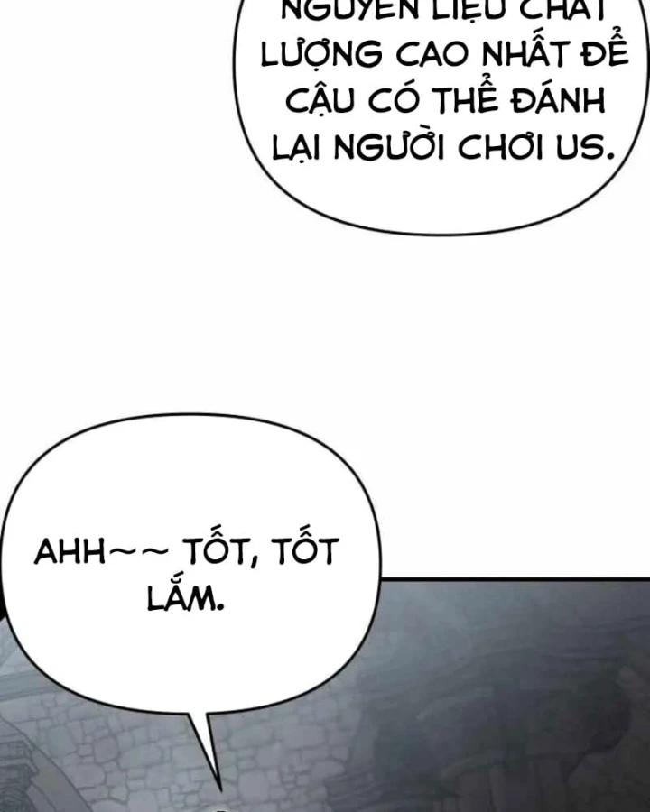 Đại Chiến Tử Thi Chapter 59 - 122