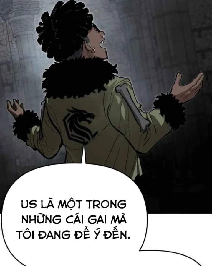 Đại Chiến Tử Thi Chapter 59 - 123