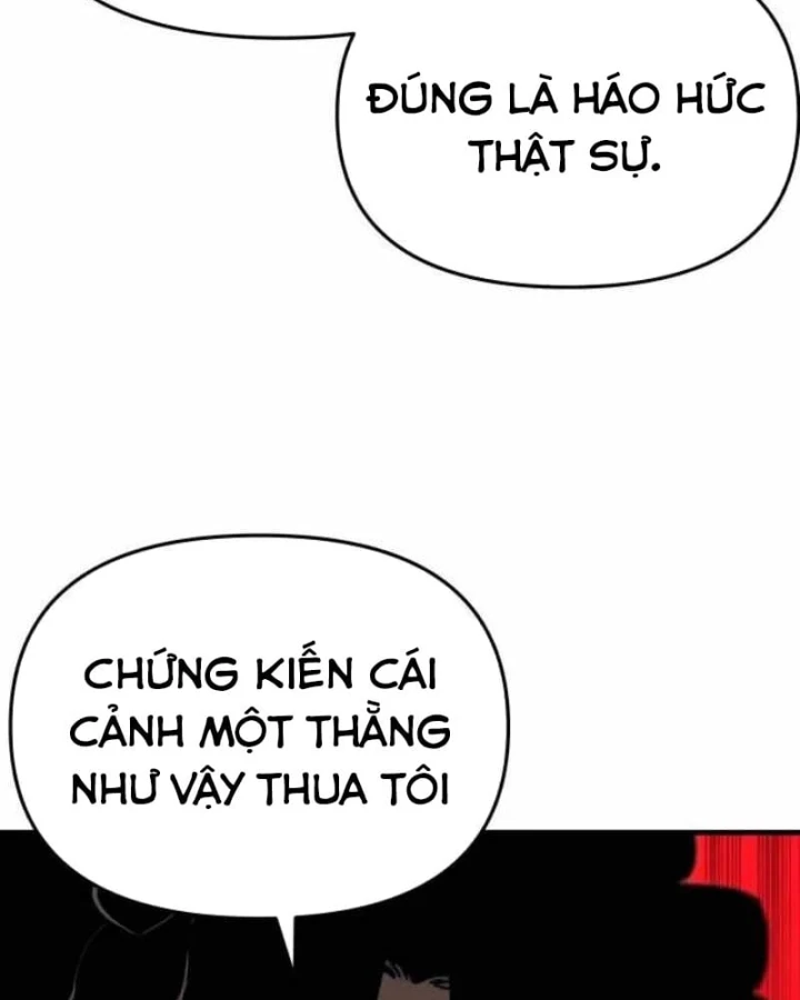 Đại Chiến Tử Thi Chapter 59 - 124