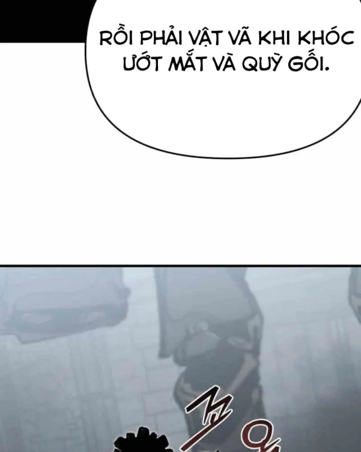 Đại Chiến Tử Thi Chapter 59 - 126