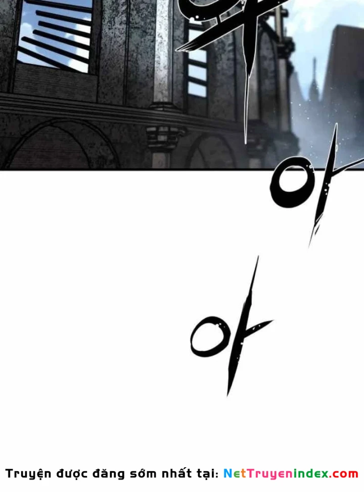 Đại Chiến Tử Thi Chapter 59 - 129