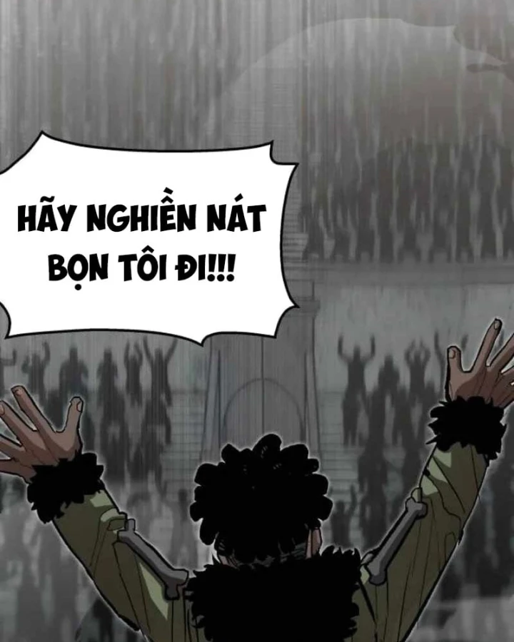 Đại Chiến Tử Thi Chapter 59 - 131