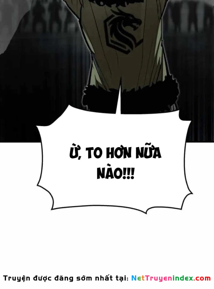 Đại Chiến Tử Thi Chapter 59 - 132