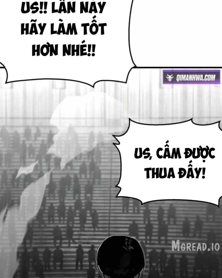 Đại Chiến Tử Thi Chapter 59 - 135