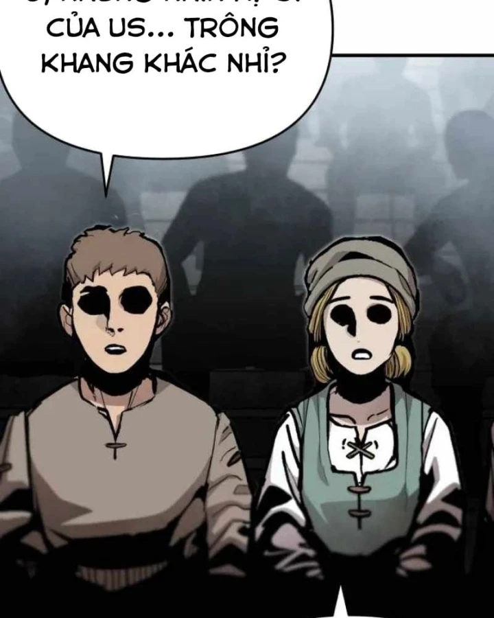 Đại Chiến Tử Thi Chapter 59 - 137