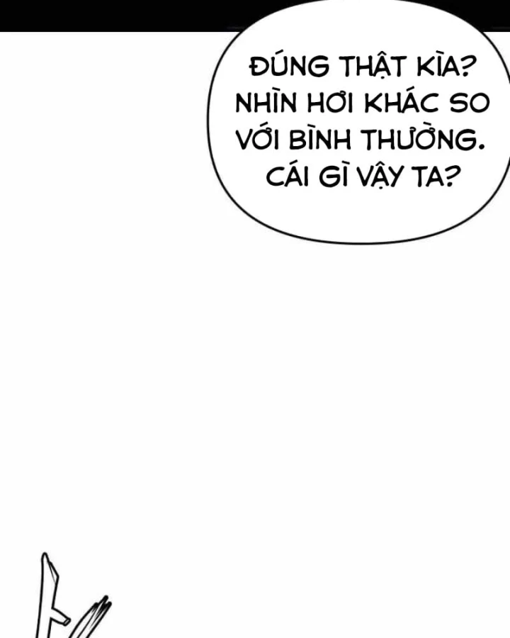 Đại Chiến Tử Thi Chapter 59 - 138