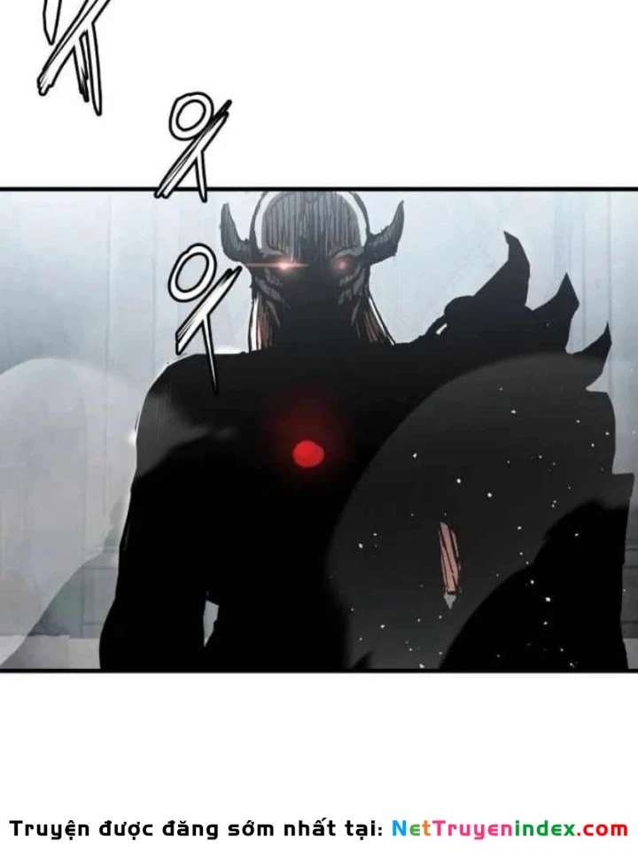 Đại Chiến Tử Thi Chapter 59 - 139