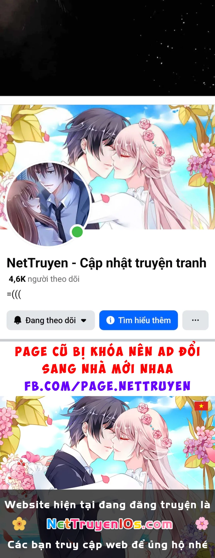 Đại Chiến Tử Thi Chapter 59 - 141