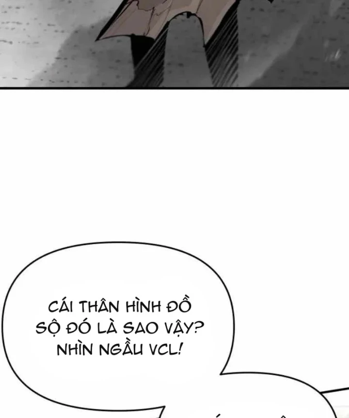 Đại Chiến Tử Thi Chapter 60 - 6