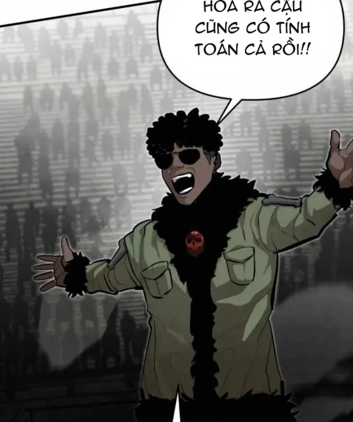 Đại Chiến Tử Thi Chapter 60 - 7