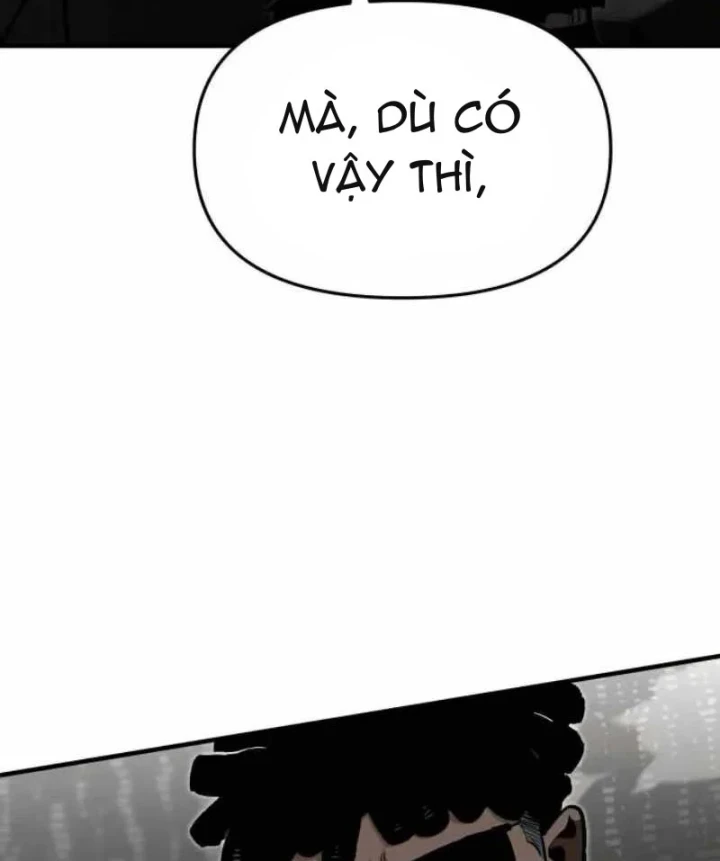 Đại Chiến Tử Thi Chapter 60 - 8