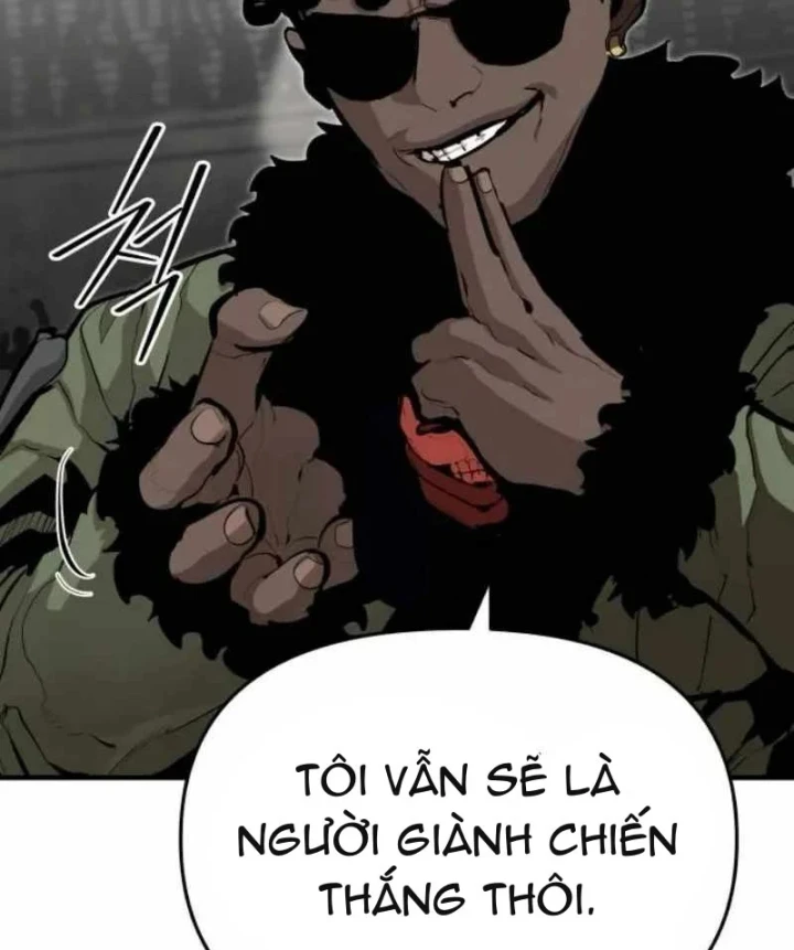 Đại Chiến Tử Thi Chapter 60 - 9