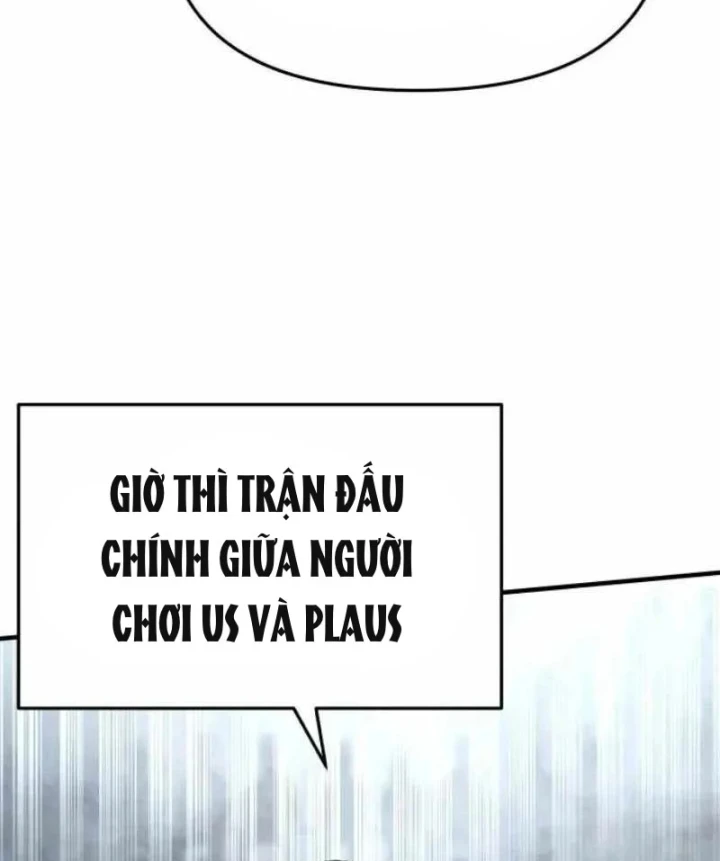 Đại Chiến Tử Thi Chapter 60 - 10