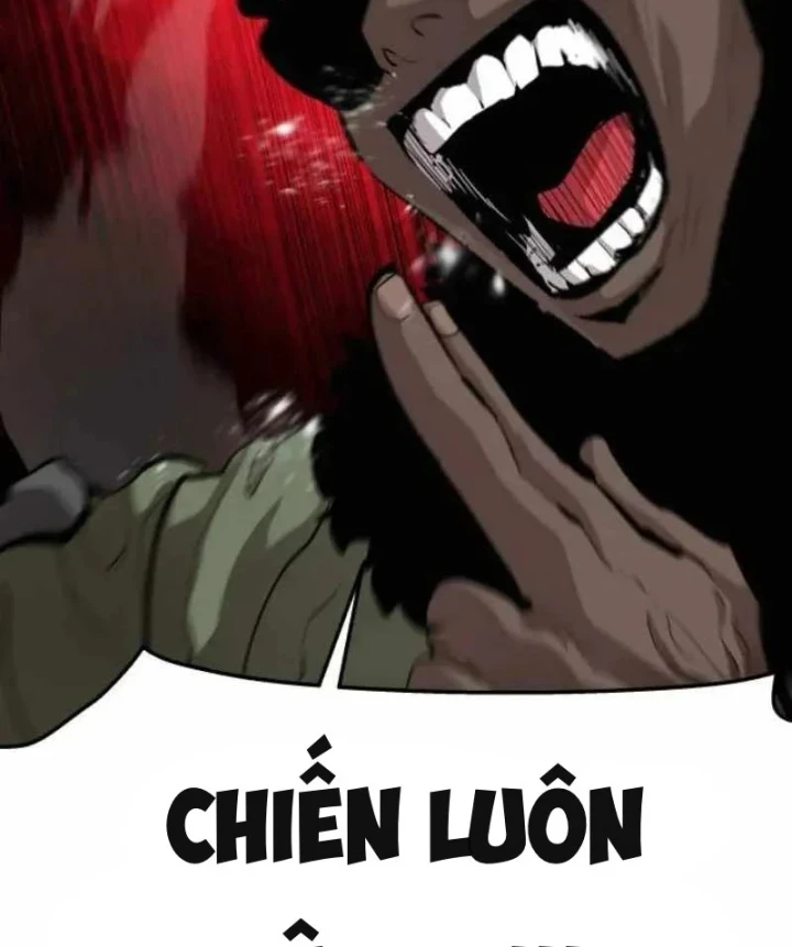 Đại Chiến Tử Thi Chapter 60 - 13