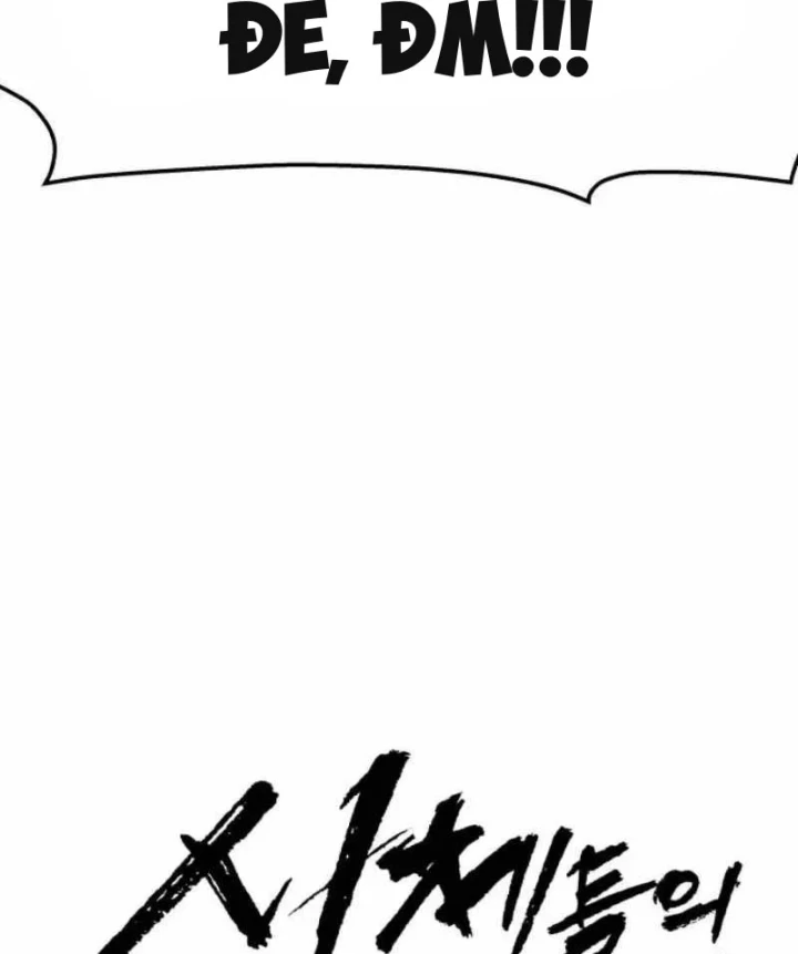 Đại Chiến Tử Thi Chapter 60 - 14