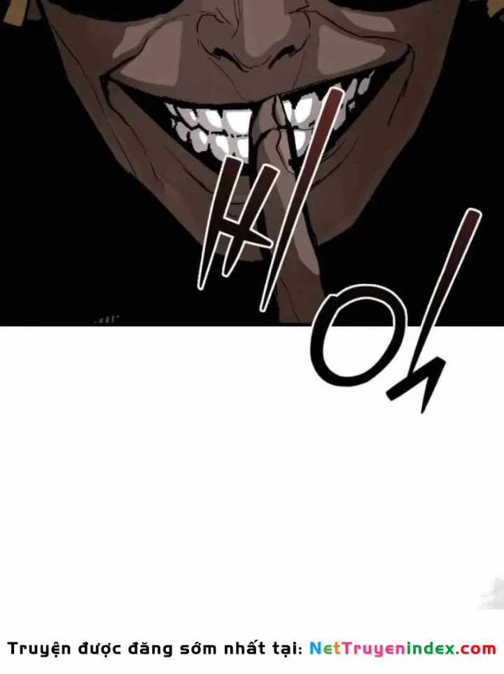 Đại Chiến Tử Thi Chapter 60 - 39