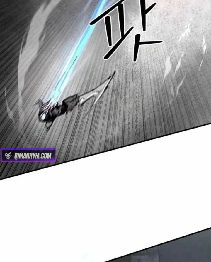 Đại Chiến Tử Thi Chapter 60 - 45