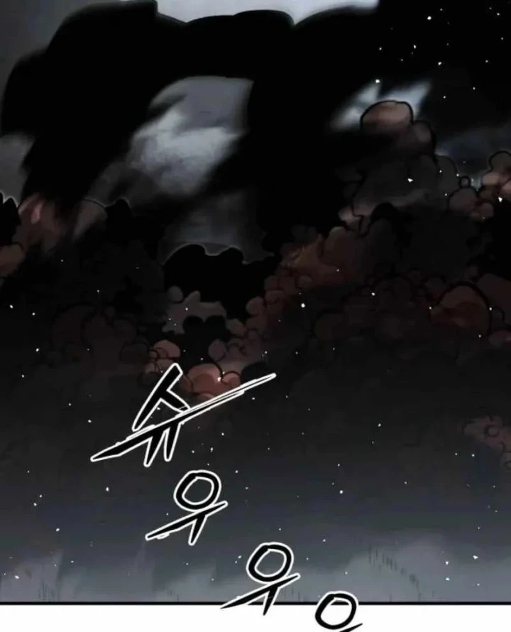 Đại Chiến Tử Thi Chapter 60 - 55