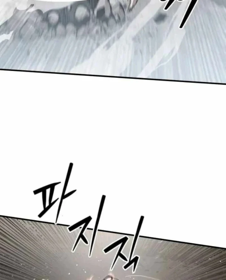 Đại Chiến Tử Thi Chapter 60 - 67