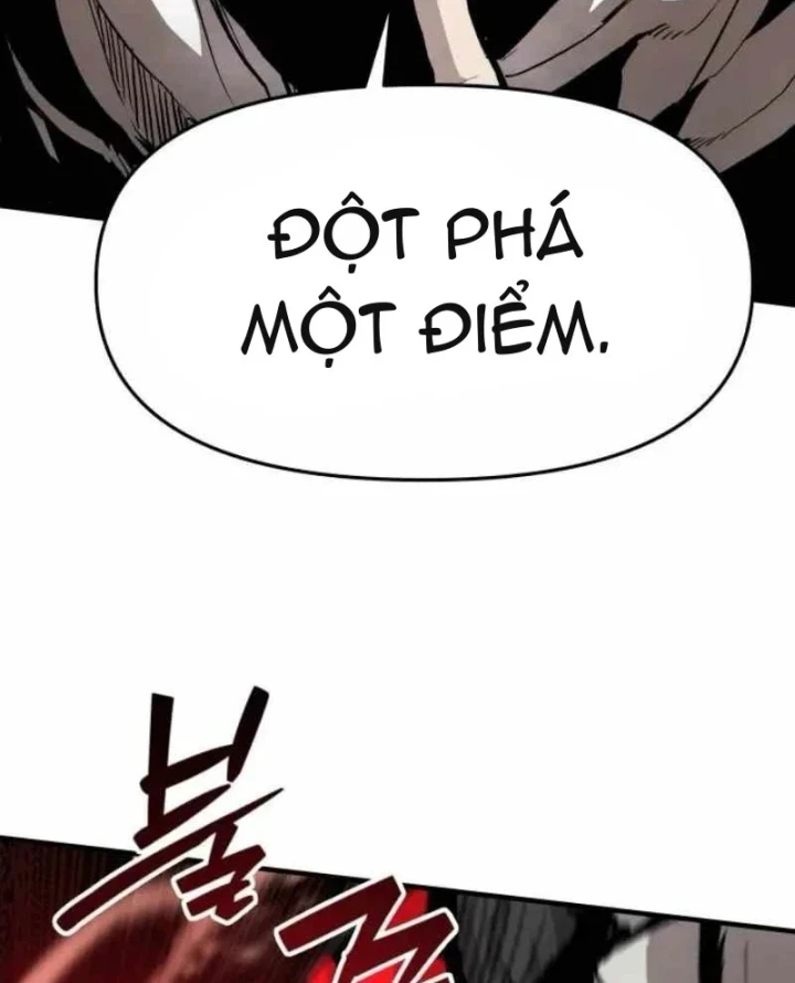 Đại Chiến Tử Thi Chapter 60 - 70