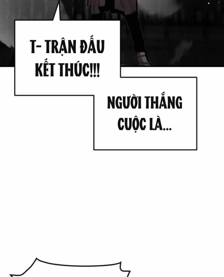 Đại Chiến Tử Thi Chapter 60 - 81