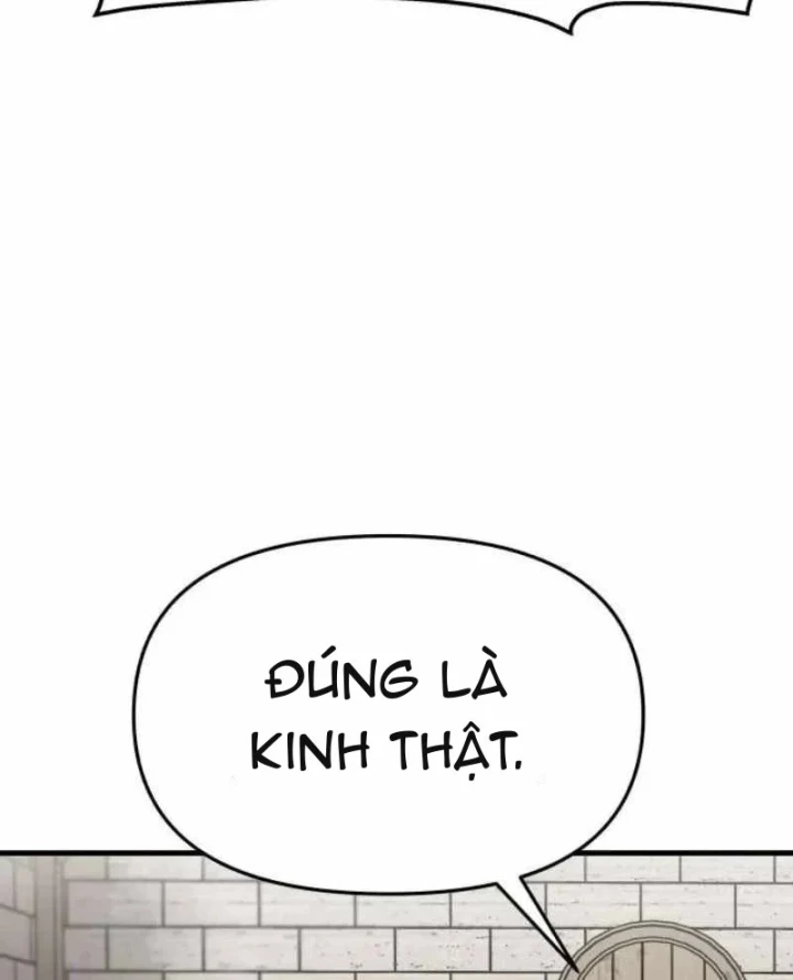 Đại Chiến Tử Thi Chapter 60 - 86