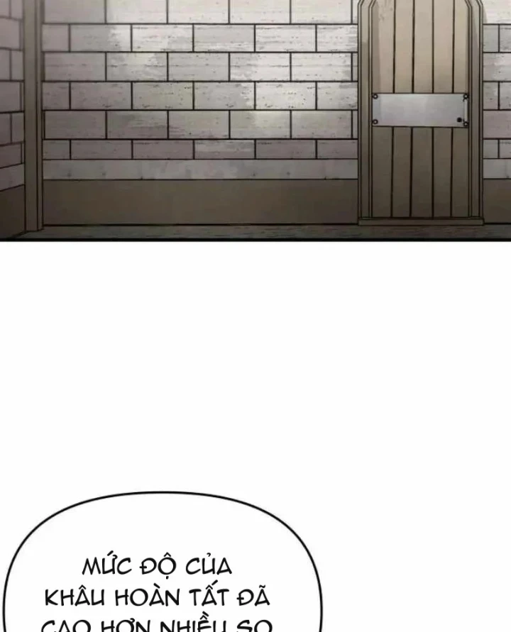 Đại Chiến Tử Thi Chapter 60 - 87