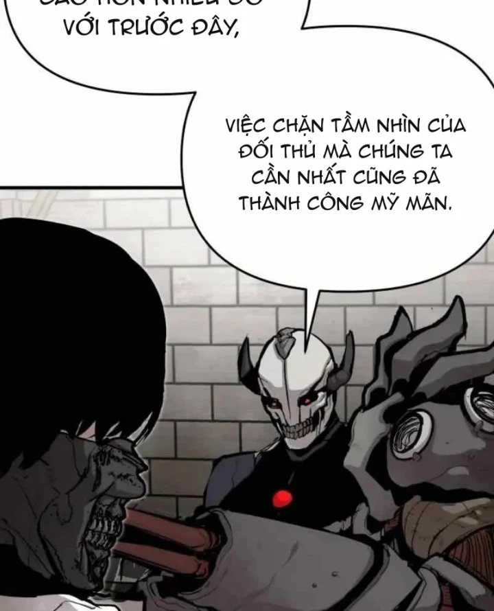 Đại Chiến Tử Thi Chapter 60 - 88