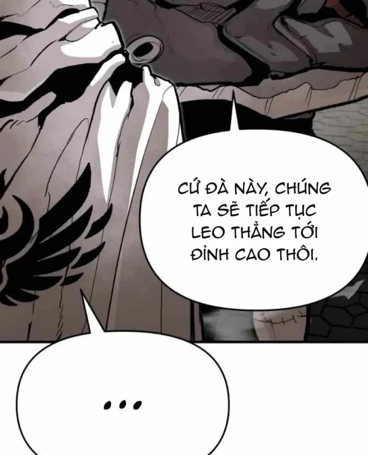Đại Chiến Tử Thi Chapter 60 - 89