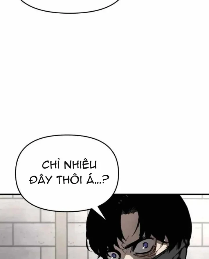 Đại Chiến Tử Thi Chapter 60 - 90